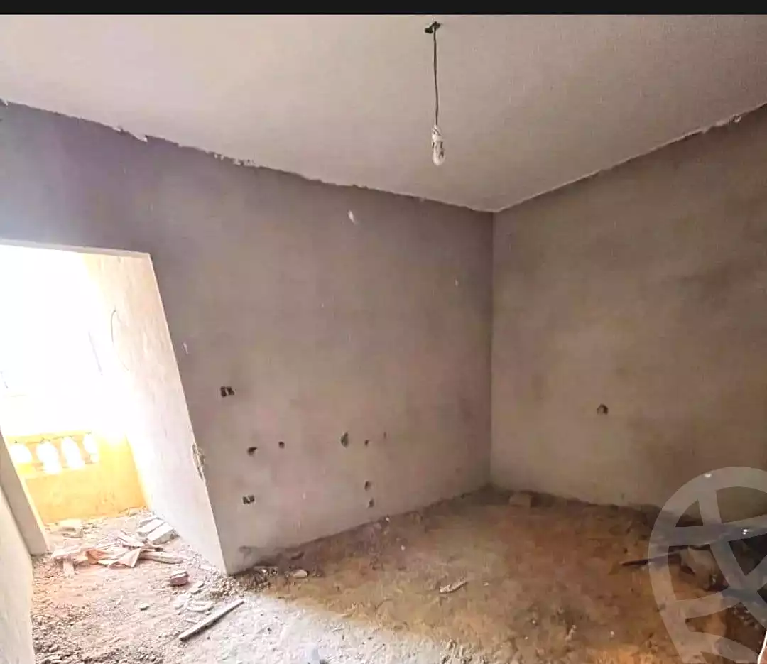 https://aqarmap.com.eg/en/listing/7006792-for-sale-alexandria-al-agamy-lbytsh-al-aeda-al-kadema-st
