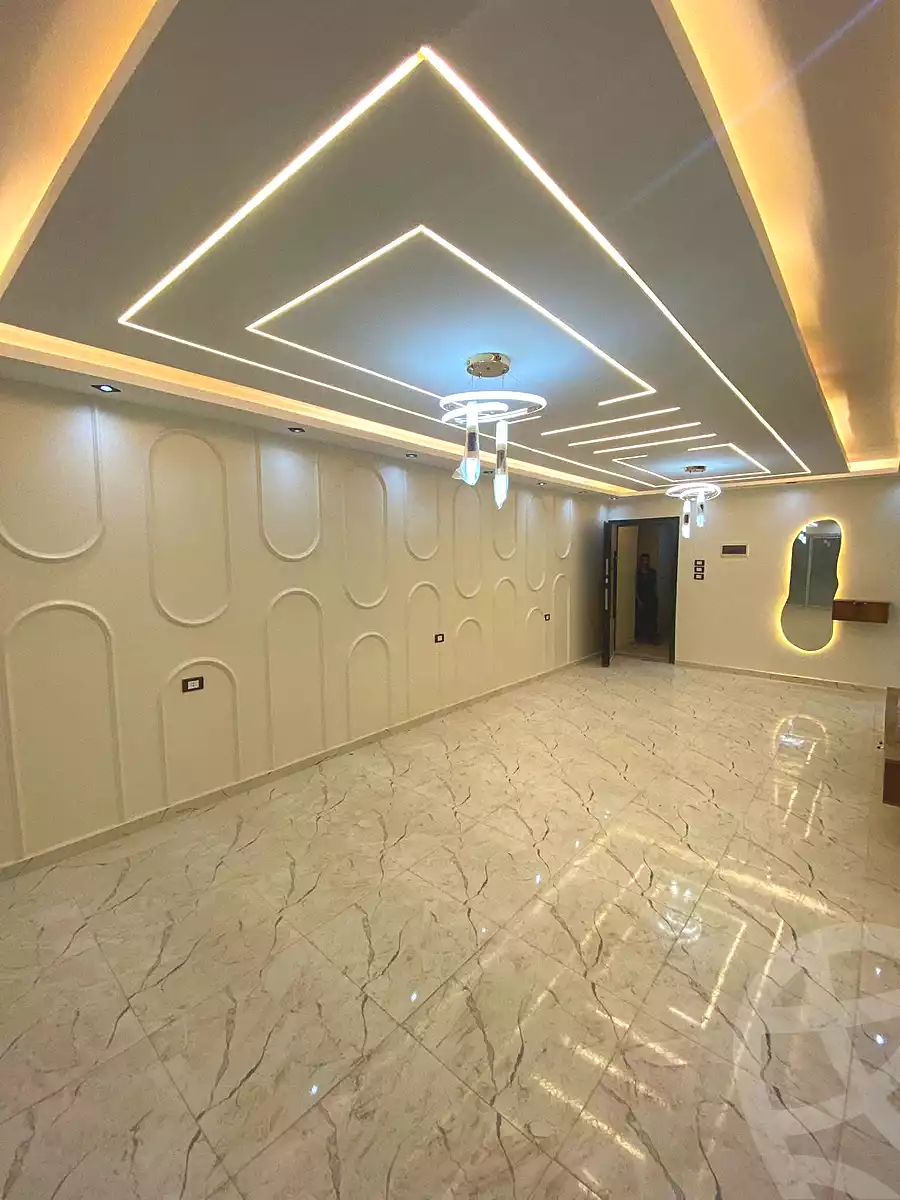 https://aqarmap.com.eg/ar/listing/7006800-for-sale-cairo-elnozha-Streettt-27