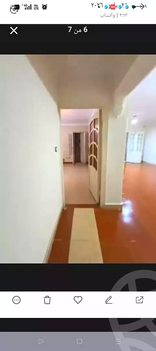 https://aqarmap.com.eg/ar/listing/7006803-for-sale-alexandria-lsywf-shamaa