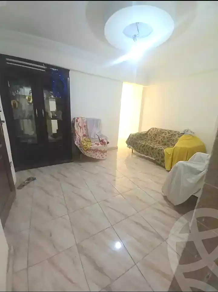 https://aqarmap.com.eg/ar/listing/7006795-for-sale-alexandria-sydy-bshr-sydy-bshr-bhry