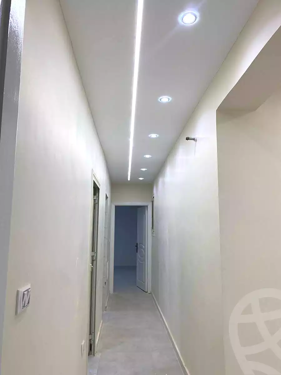 https://aqarmap.com.eg/ar/listing/7006810-for-sale-cairo-nozha-2-el-khamseen-st