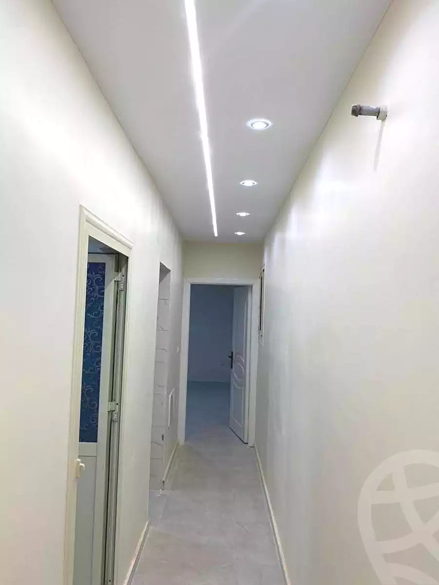 https://aqarmap.com.eg/ar/listing/7006810-for-sale-cairo-nozha-2-el-khamseen-st