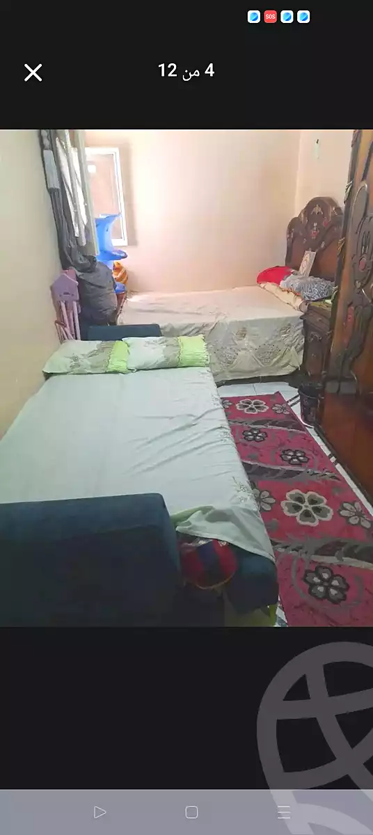 https://aqarmap.com.eg/ar/listing/7006813-for-sale-alexandria-el-mandara-alex-el-mandara-bahri-nemat-allah-st