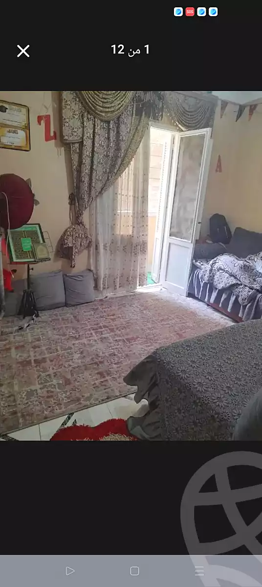 https://aqarmap.com.eg/ar/listing/7006813-for-sale-alexandria-el-mandara-alex-el-mandara-bahri-nemat-allah-st