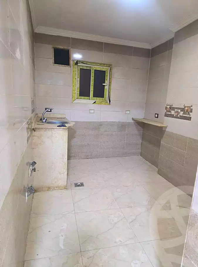 https://aqarmap.com.eg/ar/listing/7006815-for-rent-cairo-faisal-el-tawabeq-el-shaheed-ahmed-hamdy-st