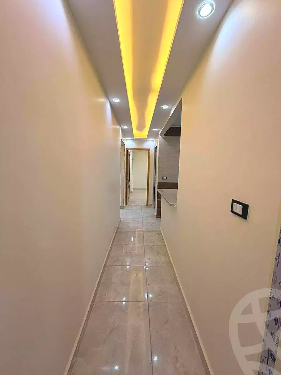 https://aqarmap.com.eg/ar/listing/7006816-for-rent-cairo-elnozha-Streettt-27
