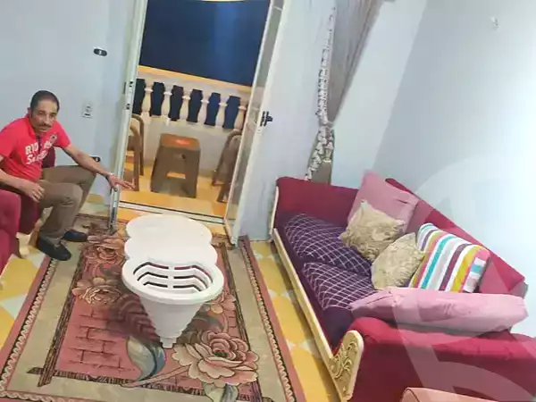 https://aqarmap.com.eg/ar/listing/7006802-for-rent-alexandria-el-mandara-shr-jml-bd-lnsr