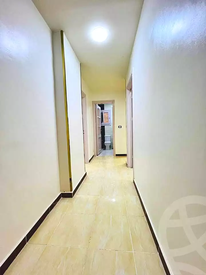 https://aqarmap.com.eg/ar/listing/7006818-for-sale-alexandria-al-agamy-shataa-el-nakheel