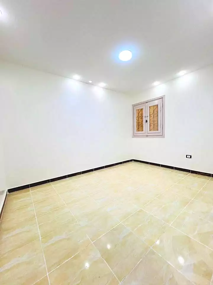 https://aqarmap.com.eg/ar/listing/7006818-for-sale-alexandria-al-agamy-shataa-el-nakheel
