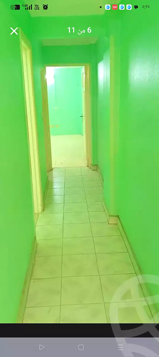 https://aqarmap.com.eg/en/listing/7006820-for-sale-alexandria-el-mandara-alex-el-mandara-qebli