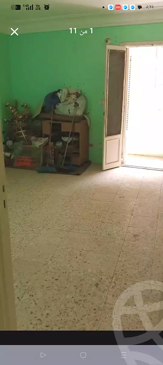 https://aqarmap.com.eg/en/listing/7006820-for-sale-alexandria-el-mandara-alex-el-mandara-qebli