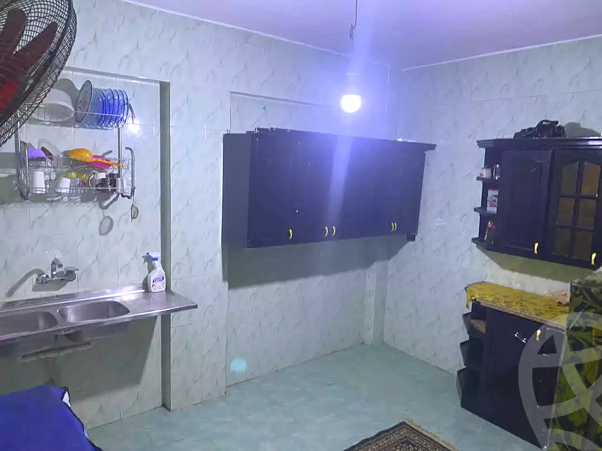 https://aqarmap.com.eg/en/listing/7006821-for-rent-cairo-faisal-kafr-tohormos-el-rihani-st