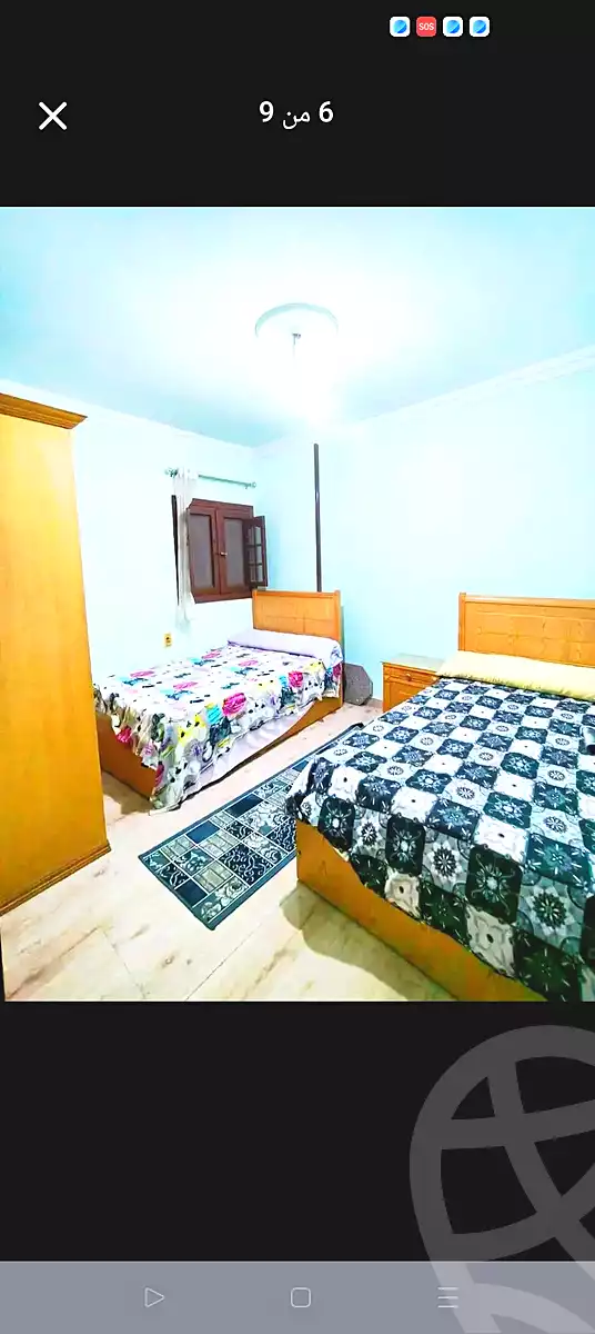 https://aqarmap.com.eg/ar/listing/7006828-for-sale-alexandria-el-asafra-l-sfr-bhry