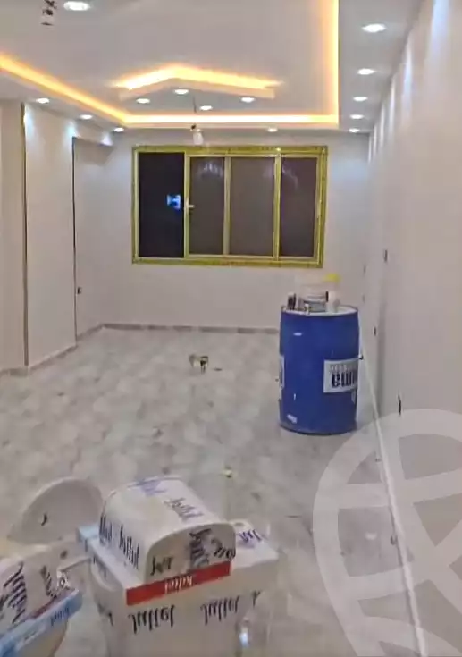 https://aqarmap.com.eg/ar/listing/7006835-for-sale-cairo-faisal-el-tawabeq