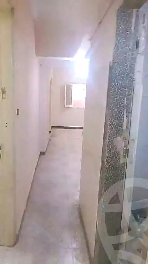 https://aqarmap.com.eg/ar/listing/7006834-for-rent-cairo-faisal