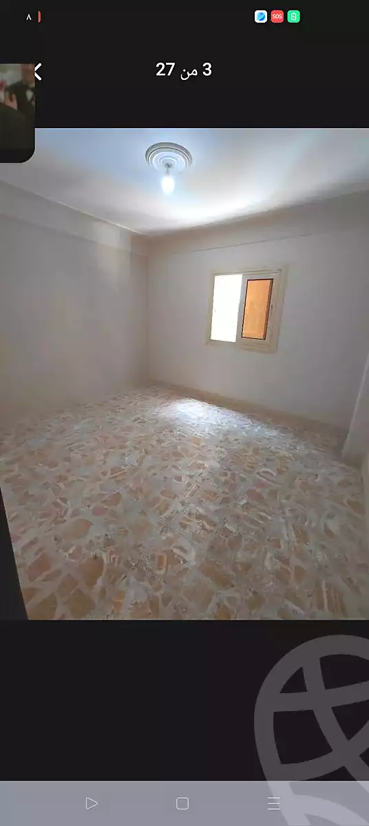 https://aqarmap.com.eg/ar/listing/7006832-for-sale-alexandria-sydy-bshr-sydy-bshr-bhry