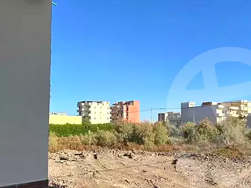 https://aqarmap.com.eg/ar/listing/7006833-for-sale-alexandria-moharram-bey