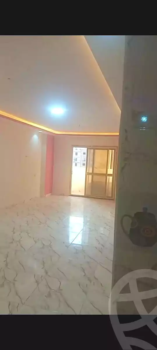 https://aqarmap.com.eg/ar/listing/7006836-for-rent-cairo-faisal-el-maryotyah-amr-ibn-al-aas-st