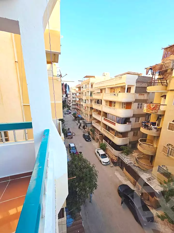 https://aqarmap.com.eg/ar/listing/7006840-for-sale-alexandria-al-agamy-shataa-el-nakheel