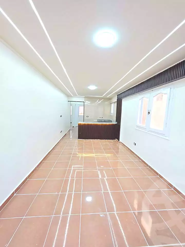 https://aqarmap.com.eg/ar/listing/7006840-for-sale-alexandria-al-agamy-shataa-el-nakheel