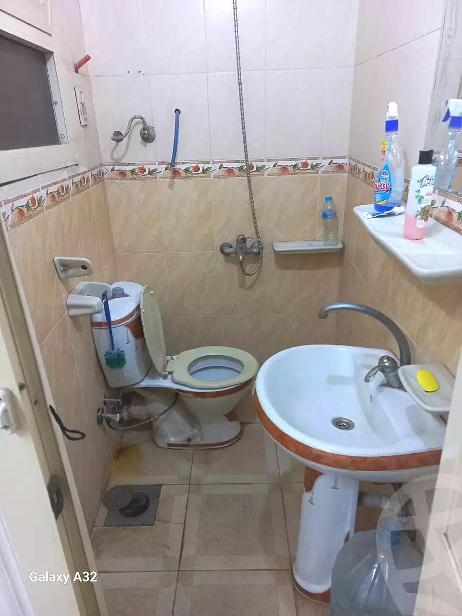 https://aqarmap.com.eg/ar/listing/7006844-for-rent-cairo-faisal-shareaa-el-malek-fasel