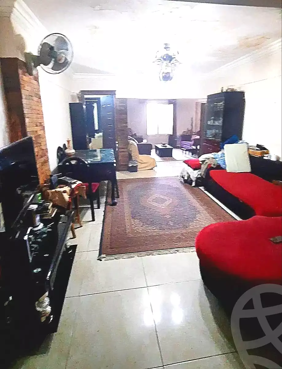 https://aqarmap.com.eg/ar/listing/7006837-for-sale-alexandria-fyktwry-sebaweh-st