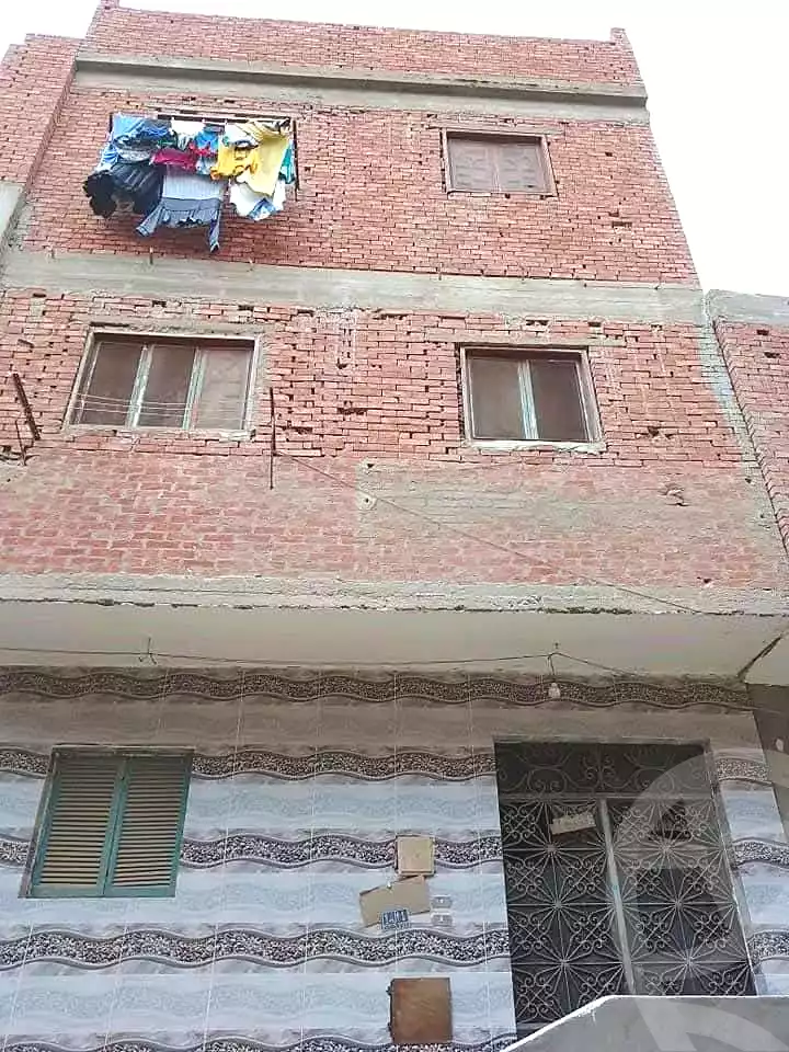 https://aqarmap.com.eg/en/listing/7006847-for-sale-cairo-helwan