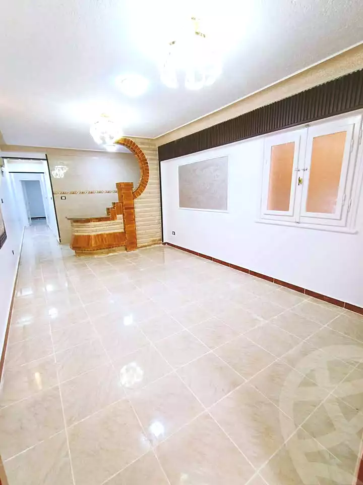 https://aqarmap.com.eg/en/listing/7006852-for-sale-alexandria-al-agamy-shataa-el-nakheel