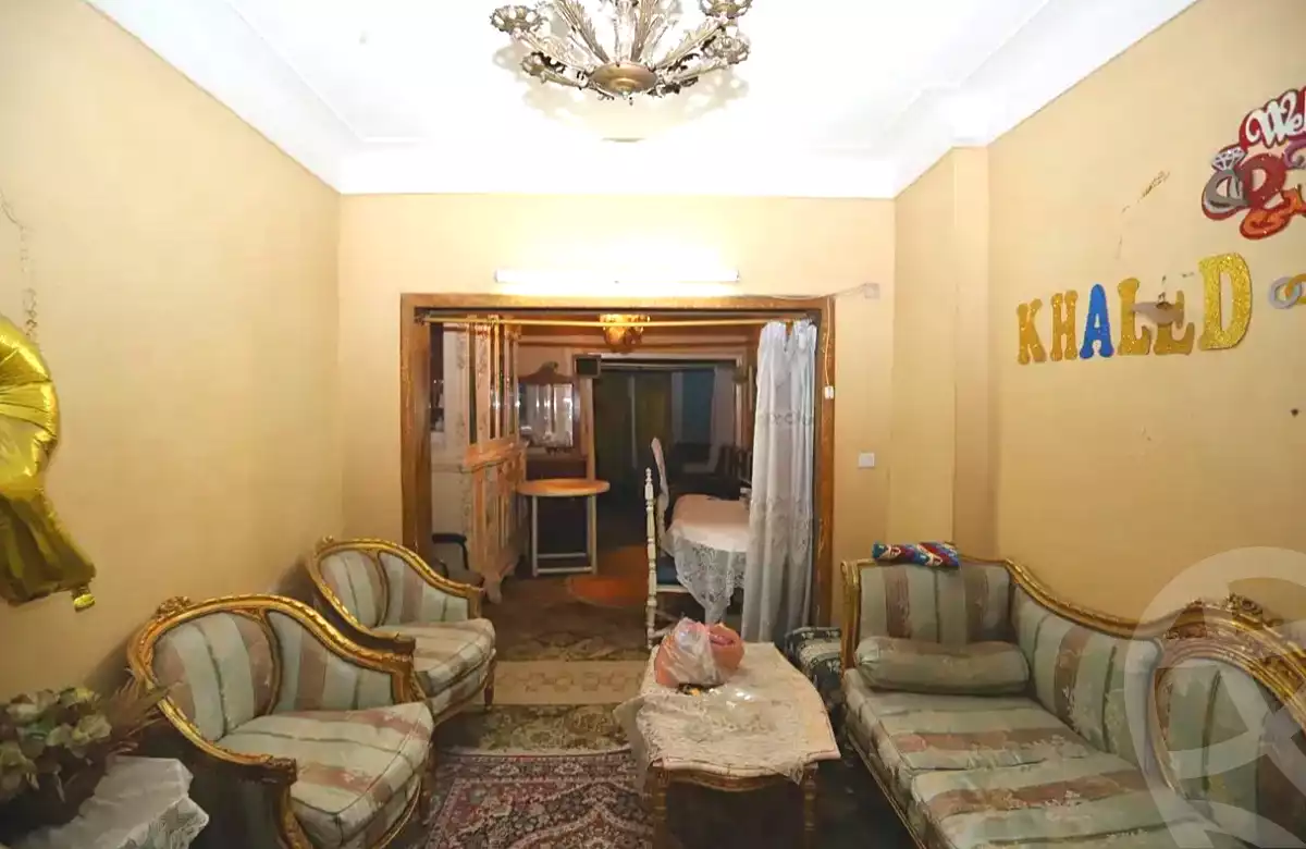 https://aqarmap.com.eg/ar/listing/7006850-for-sale-alexandria-ganaklis-shr-mrtdy-bsh