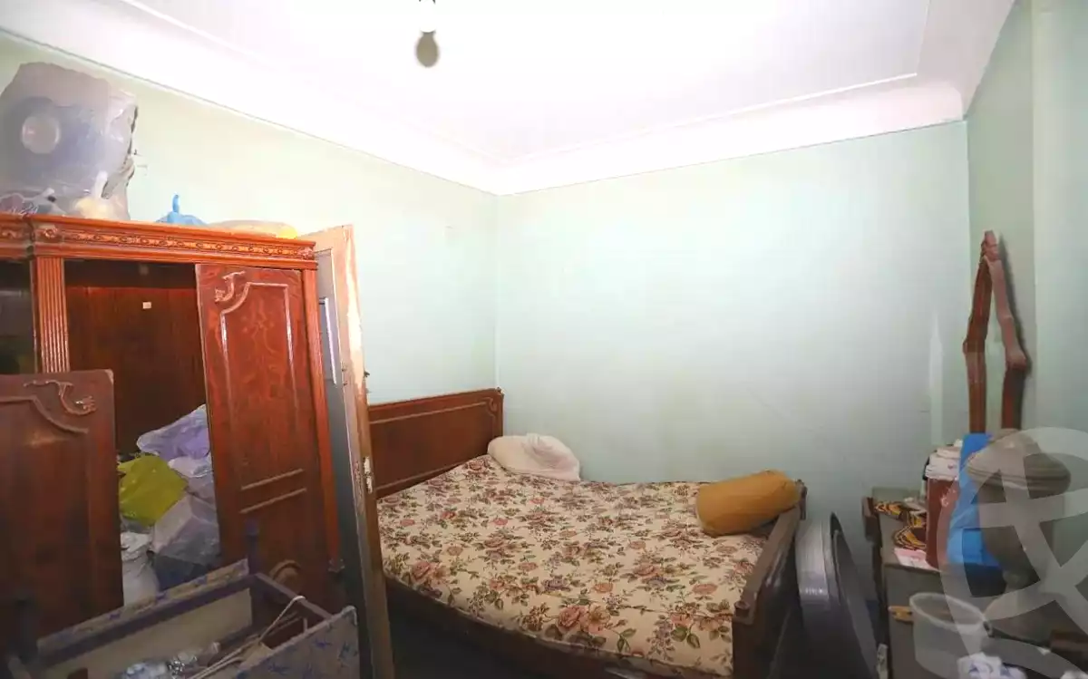 https://aqarmap.com.eg/ar/listing/7006850-for-sale-alexandria-ganaklis-shr-mrtdy-bsh