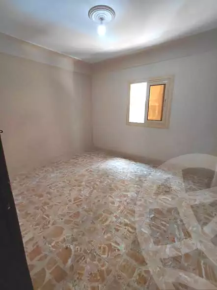 https://aqarmap.com.eg/ar/listing/7006858-for-sale-alexandria-sydy-bshr-sydy-bshr-bhry