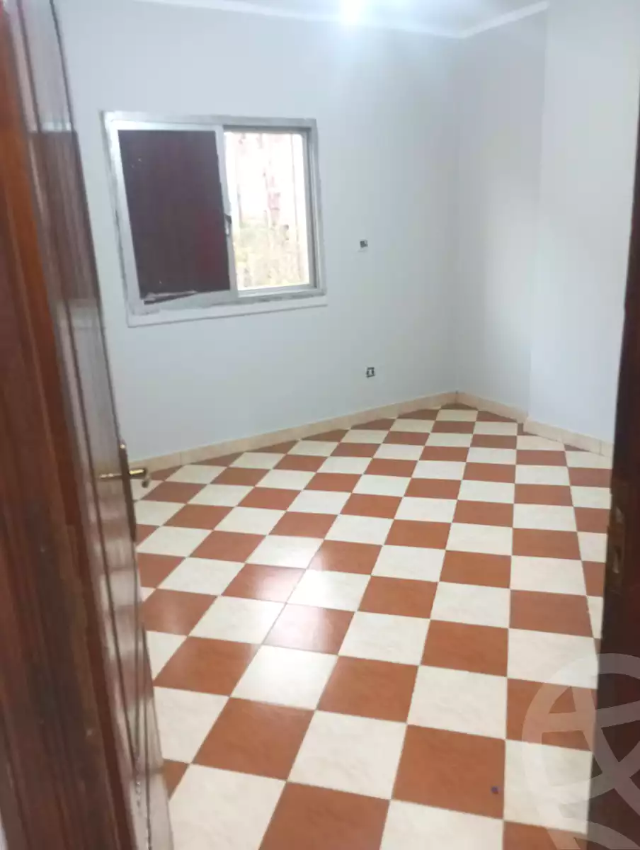 https://aqarmap.com.eg/en/listing/7006864-for-rent-cairo-faisal-shareaa-el-eshren