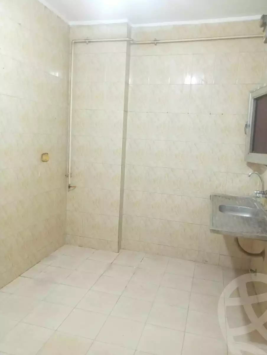 https://aqarmap.com.eg/en/listing/7006864-for-rent-cairo-faisal-shareaa-el-eshren