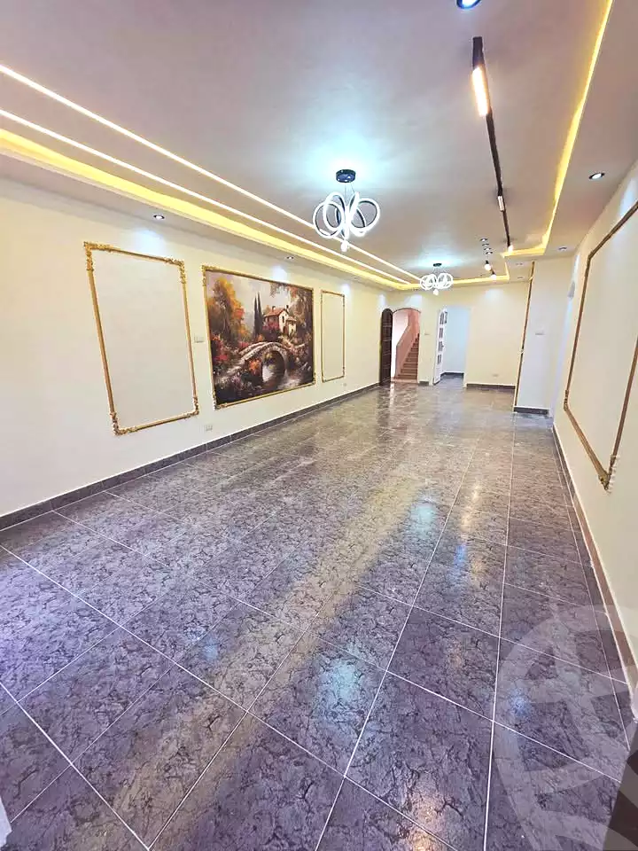 https://aqarmap.com.eg/ar/listing/7006868-for-sale-alexandria-al-agamy-shataa-el-nakheel