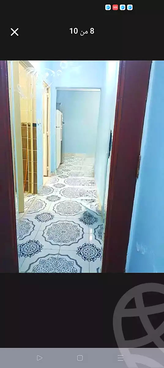 https://aqarmap.com.eg/ar/listing/7006869-for-sale-alexandria-el-asafra-l-sfr-bhry-el-geish-rd