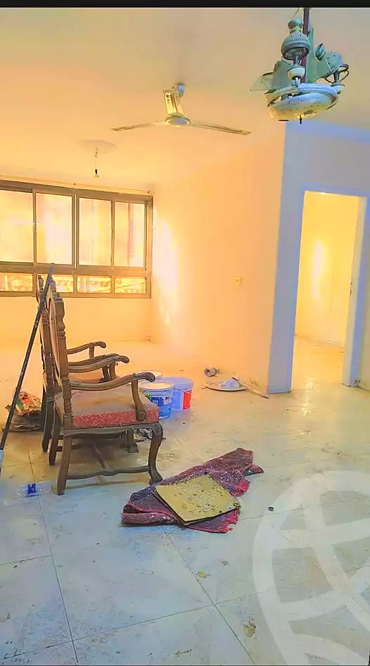 https://aqarmap.com.eg/en/listing/7006876-for-sale-cairo-el-haram