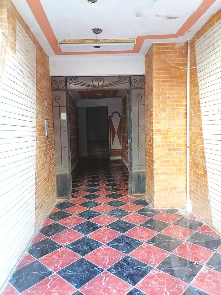 https://aqarmap.com.eg/en/listing/7006874-for-sale-alexandria-al-agamy-shataa-el-nakheel