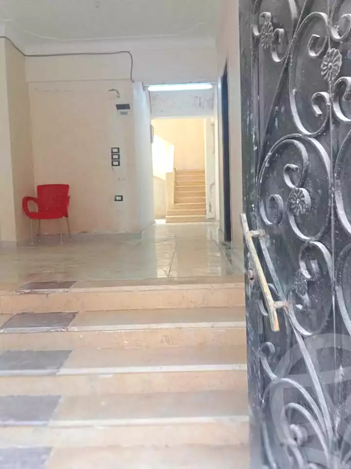 https://aqarmap.com.eg/ar/listing/7006879-for-sale-alexandria-al-agamy