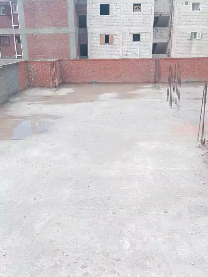 https://aqarmap.com.eg/ar/listing/7006879-for-sale-alexandria-al-agamy