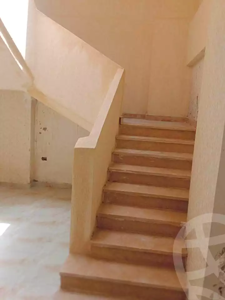 https://aqarmap.com.eg/ar/listing/7006879-for-sale-alexandria-al-agamy