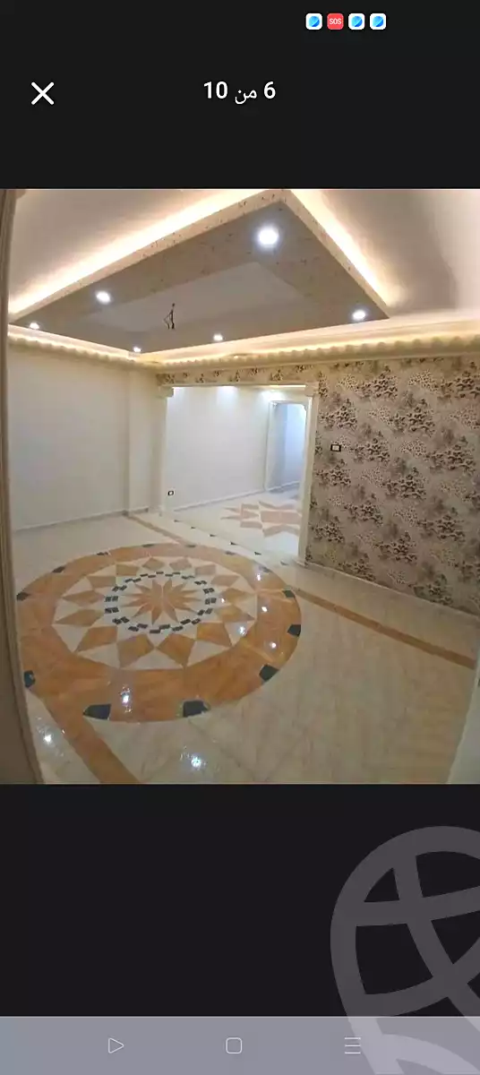 https://aqarmap.com.eg/ar/listing/7006878-for-sale-alexandria-lsywf-el-falki-street-16-el-eslah