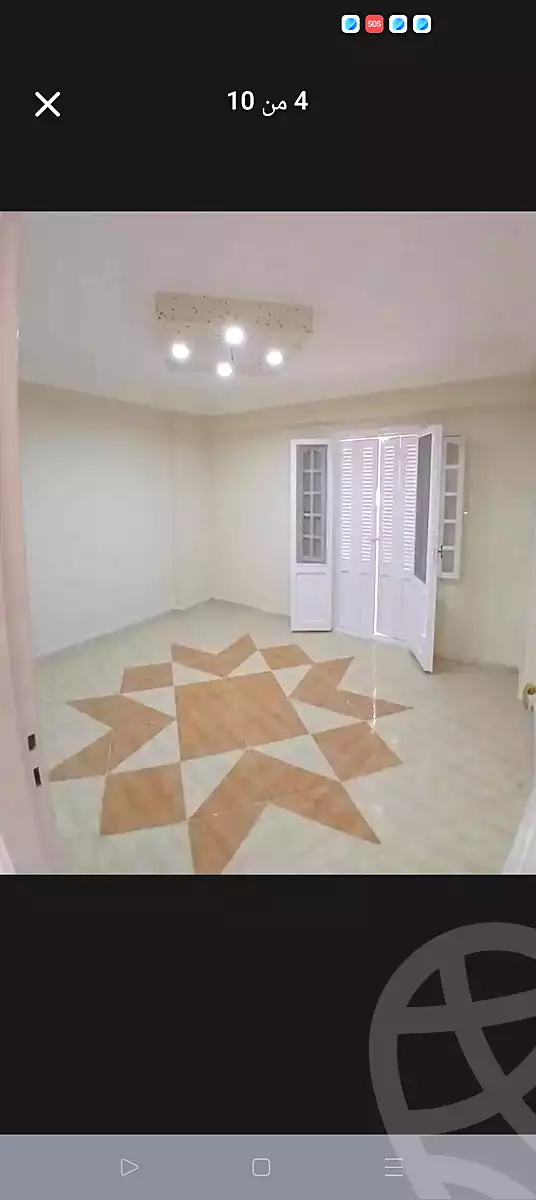 https://aqarmap.com.eg/ar/listing/7006878-for-sale-alexandria-lsywf-el-falki-street-16-el-eslah
