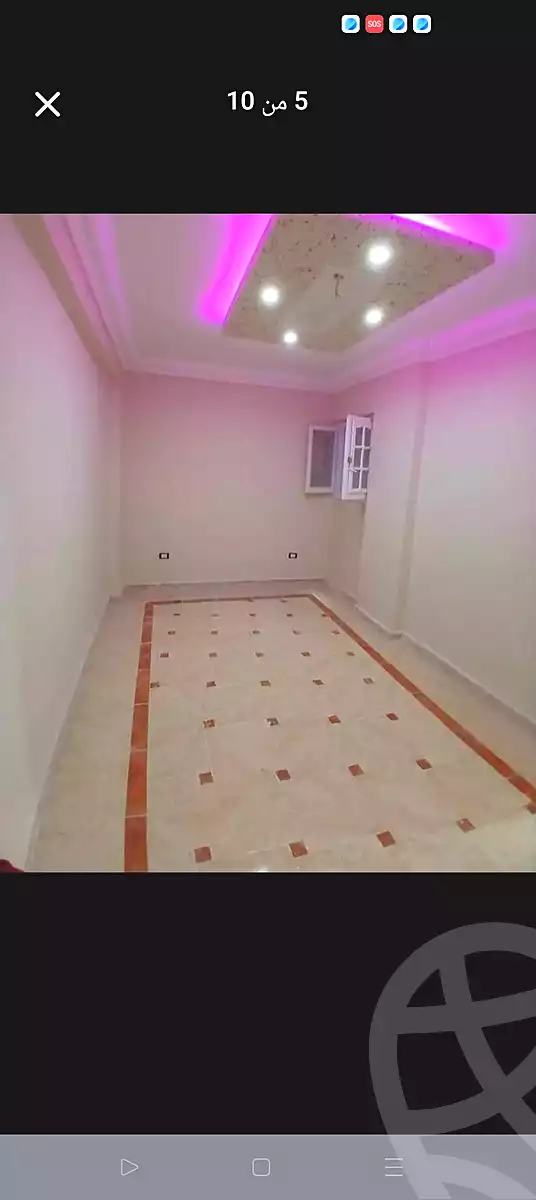 https://aqarmap.com.eg/ar/listing/7006878-for-sale-alexandria-lsywf-el-falki-street-16-el-eslah