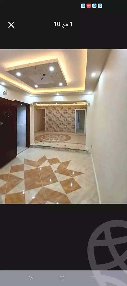https://aqarmap.com.eg/ar/listing/7006878-for-sale-alexandria-lsywf-el-falki-street-16-el-eslah