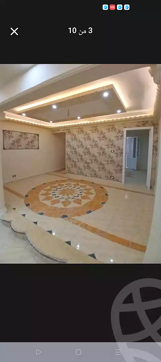 https://aqarmap.com.eg/ar/listing/7006878-for-sale-alexandria-lsywf-el-falki-street-16-el-eslah