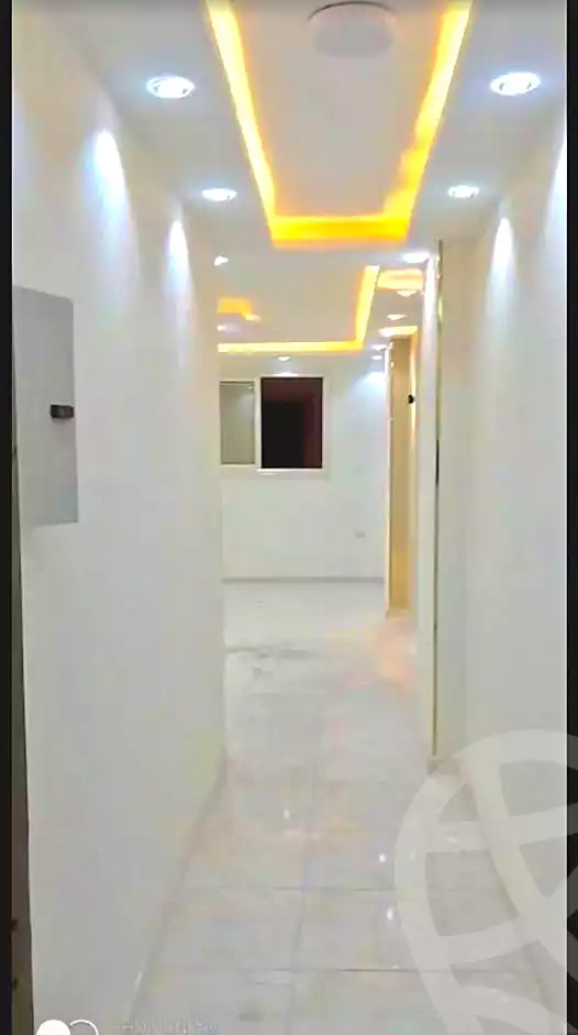 https://aqarmap.com.eg/ar/listing/7006888-for-sale-cairo-el-haram-el-lebeny