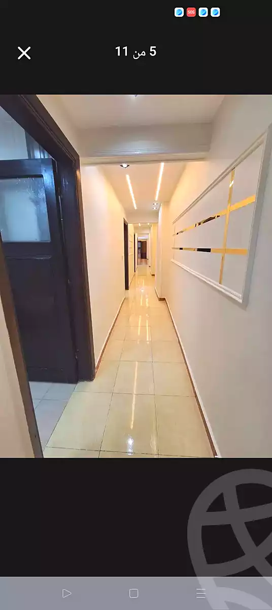https://aqarmap.com.eg/ar/listing/7006889-for-sale-alexandria-sydy-bshr-sydy-bshr-bhry-shr-mhmwd-l-yswy