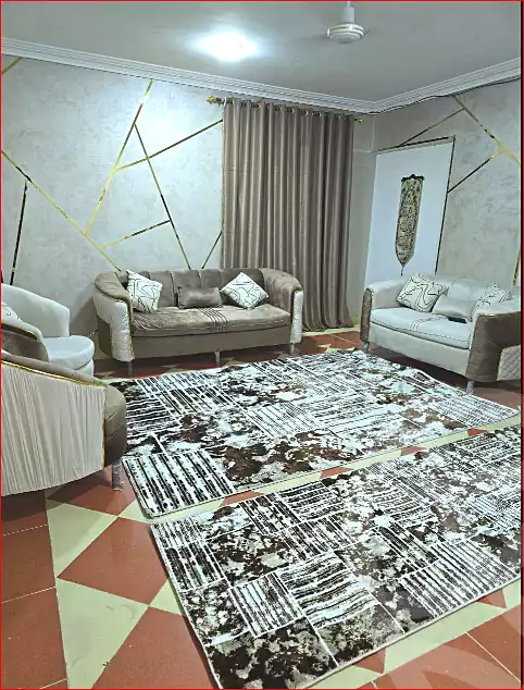 https://aqarmap.com.eg/ar/listing/7006880-for-sale-cairo-helwan