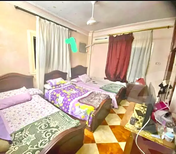 https://aqarmap.com.eg/ar/listing/7006901-for-sale-cairo-el-haram