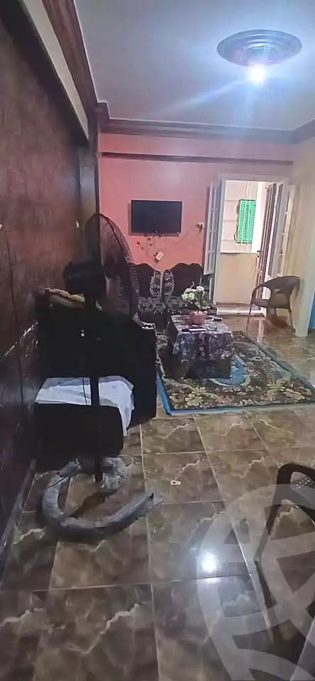 https://aqarmap.com.eg/ar/listing/7006900-for-sale-alexandria-el-mandara-alex-el-mandara-bahri-sidi-kamal-st